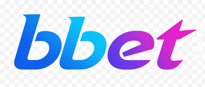 bbet